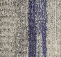 Ковровая плитка Milliken Colour Compositions cmp 38-171 Celestial Stipple фото 1 | FLOORDEALER